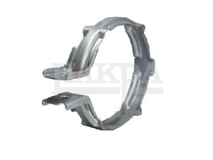7401629499
7401629499-RENAULT-EKSOZ SPİRALİ KELEPÇESİ
